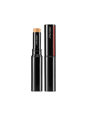 SHISEIDO | Synchro Skin Radiant Lifting Concealer 101 | keine Farbe